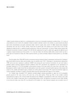 SE-14-C042 — Transport of Respiratory Aerosols in Patient Corridors Subject to Directional and Non-Directional Airflow–A Case Study