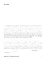 SE-14-C069 — Residential Split-System Performance in Utility Voltage Reduction Operation