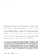 SE-14-C041 — Annual Daylight Glare Evaluation for Typical Perimeter Offices: Simulation Models Vs. Full Scale Experiments Including Shading Controls