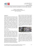 Evaluating Energy Efficiency Retrofits In Multifamily Housing