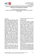 A Novel Calibration Methodology For Heating Coil Models Using Real Data And Modelica Models
