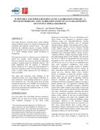 Is Monthly And Whole Building Level Calibration Enough? : A Detailed Modeling And Calibration Study Of An Ultra-Efficient Occupancy Simulated House