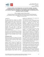 Linking Simulation Programs, Advanced Control And FDD Algorithms With A Buidling Management System Based on The Functional Mock-Up Interface And The Buiding Automation Java Architecture Standards