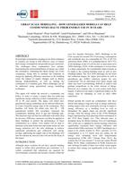 Urban Scale Modeling – How Generalized Models Can Help Communities Halve Their Energy Use In 30 years