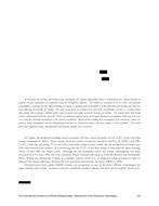 Ground Source Heat Pump Systems for Residential Buildings in Warm Climates: Energy, Environmental and Economic Considerations