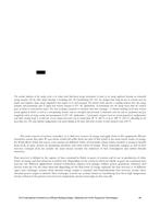 Heating Water Using the Recovered Waste Heat from Boilers in HVAC Applications-Thermal Modeling and Parametric Analysis