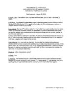 ASHRAE IC 170-2013-9