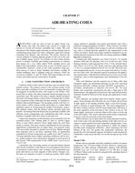 S27 — Air-Heating Coils (I-P)