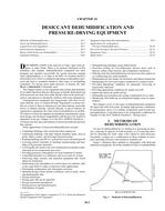 S24 — Desiccant Dehumidification and Pressure-Drying Equipment (SI)