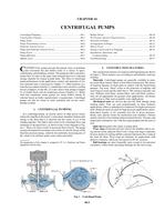 S44 — Centrifugal Pumps (SI)