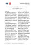 A Study of Energy Use in New York City and LEED-Certified Buildings