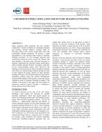 A Method of Energy Simulation for Dynamic Building Envelopes