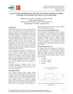 Calculation Methodology for the Advanced Lighting Control Systems (ALCS) Energy Savings Calculator Tool