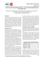 Co-Simulation for Control Designa – A Case Study for Cross-Domain Collaboration