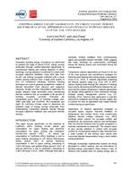 Occupant-Aware Energy Management: Simulated Energy Savings Achievable through Application of Temperature Setpoints Learned through End-User Feedback