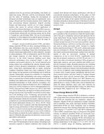 Field Demonstration of Superior Performance of Advanced Building Envelope Technologies