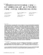 LV-17-C025 — General-Purpose Building Energy Simulation Program 'BEST' for the Energy-Saving Standards in Japan