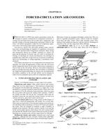 R14 — Forced-Circulation Air Coolers (I-P)