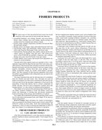 R32 — Fishery Products (SI)