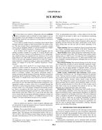 R44 — Ice Rinks (I-P)