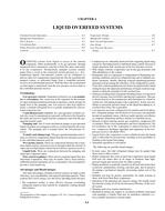 R04 — Liquid Overfeed Systems (I-P)