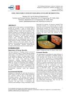 Tool for Energy Efficient Building Envelope Retrofitting