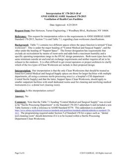 ASHRAE IC 170-2013-18
