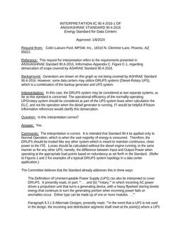 ASHRAE IC 90.4-2016-1