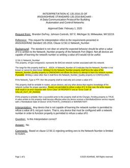 ASHRAE IC 135-2016-25