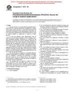 ASTM F1876-98