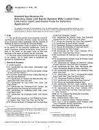 ASTM F1916-98