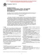 ASTM F1885-98