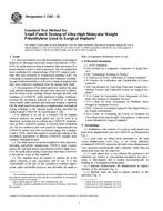 ASTM F2183-02
