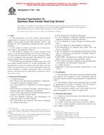 ASTM F837-02a