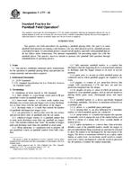ASTM F1777-02