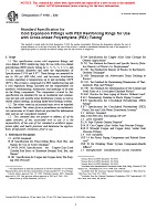 ASTM F1960-02b