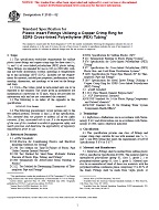 ASTM F2159-02
