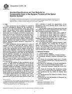 ASTM F2193-02
