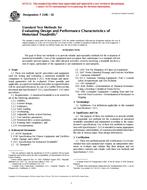 ASTM F2106-02