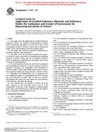 ASTM F1527-02