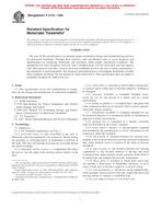 ASTM F2115-02b