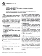 ASTM F2170-02
