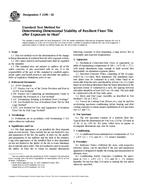 ASTM F2199-02