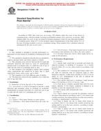 ASTM F2208-02