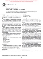 ASTM F2011-02