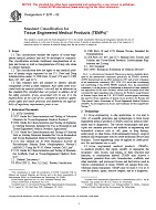 ASTM F2211-02