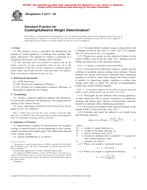 ASTM F2217-02