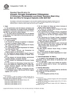 ASTM F2229-02