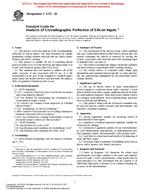 ASTM F1725-02
