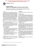 ASTM F1726-02
